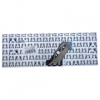 Teclado para Compaq Presario Cq27 Br tecla Netflix