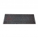 Teclado para Notebook Acer Aspire NITRO 5 AN515-51-50U2 28 vias