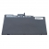 Bateria para Hp EliteBook 840 G3 848 850 G3 CS03XL HSTNN-DB6U