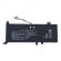 Bateria para Asus B21N1818-3 X415 X515ja X515ma