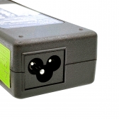 Fonte para Notebook Dell 19v 4.62a 90w 7.4mm x 5.0 mm