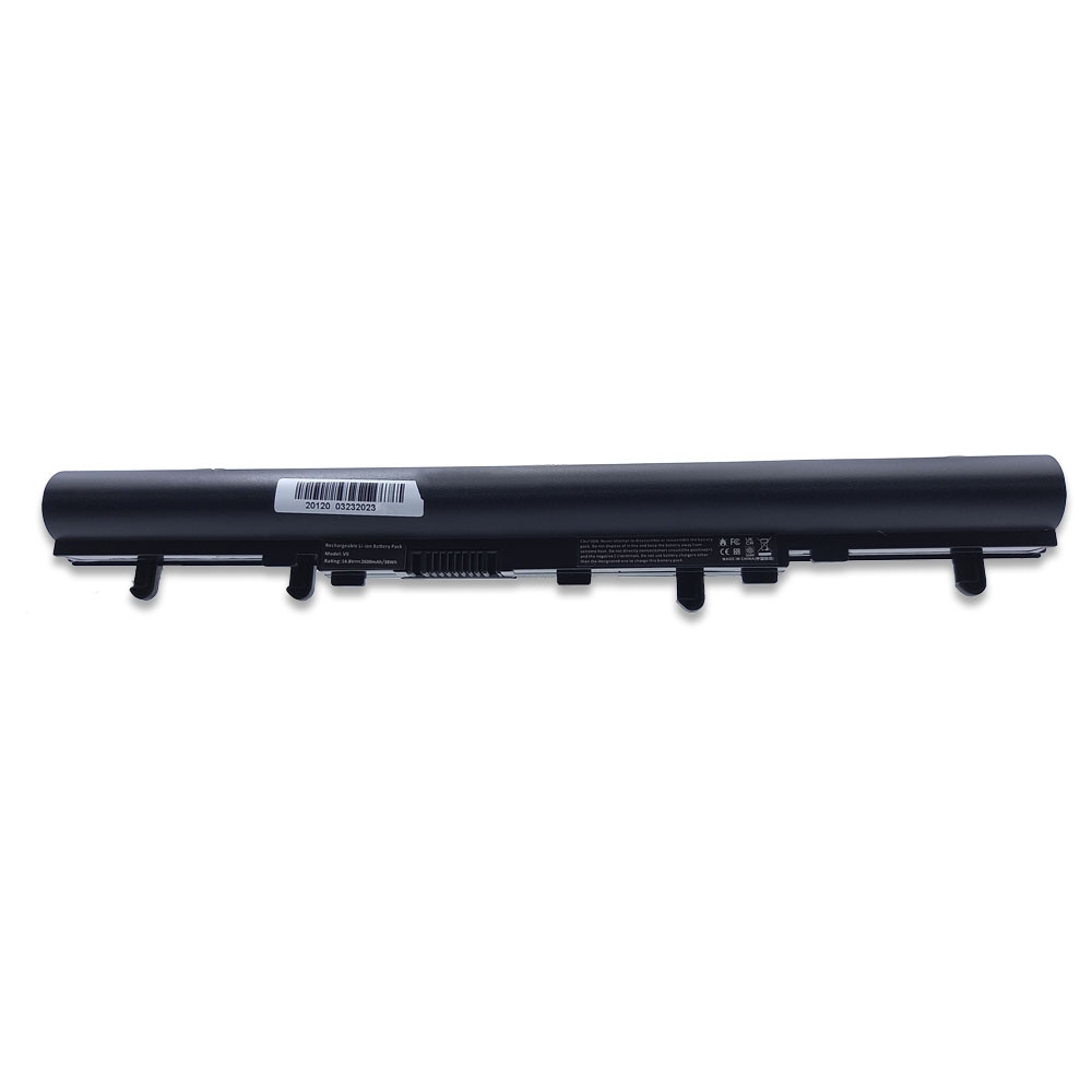 Bateria para Acer Aspire E1-530 E1-530-2_br467 AL12A32