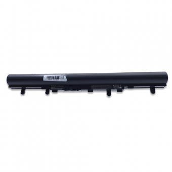 Bateria para Acer Aspire E1-530 E1-530-2_br467 AL12A32