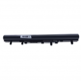 Bateria para Acer Aspire E1-530 E1-530-2_br467 AL12A32