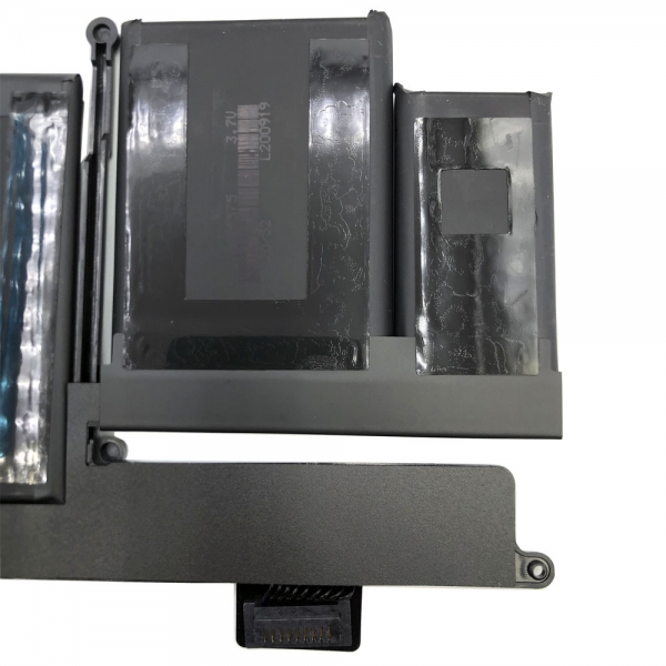 Bateria para Notebook Apple Macbook A1493 Pro 13 Retina A1502 Ano 2013 2014 11.42V 74.9Whr 6559mAh - A1502