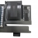Bateria para Notebook Apple Macbook A1493 Pro 13 Retina A1502 Ano 2013 2014 11.42V 74.9Whr 6559mAh - A1502