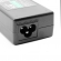 Fonte de Notebook para Sony Vaio Vpg Vgn Vpc Pcg