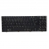 Teclado para LG R560 R580 R590 A510 A510