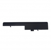 Bateria para Positivo Master N190i A14-s1-4s1p2200-0 A14-01-3s2p4400-0