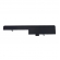 Bateria para Positivo Master N190i A14-s1-4s1p2200-0 A14-01-3s2p4400-0