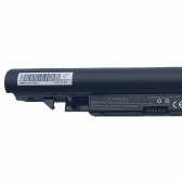 Bateria para Hp Jc03 Jc04 Hstnn-lb7x Hstnn-lb7v