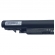 Bateria para Hp Jc03 Jc04 Hstnn-lb7x Hstnn-lb7v