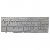 Teclado para Sony Vaio Pcg 71911x VPC-EH Séries