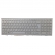 Teclado para Sony Vaio Pcg 71911x VPC-EH Séries
