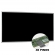 Tela 15.6 Hd 1366 x 768p 40 pinos LP156WH4 TLN2