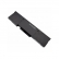 Bateria para Notebook Acer 1360 1520 1610 14.8V. 5200M - Btp-58a1