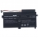 Bateria para Samsung Ativ Book 4 Np470r4e-kd1br