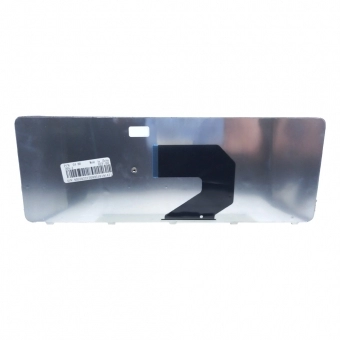 Teclado para  Hp Pavilion G4-1365br G4-1170br G6-1000 Aer15600010