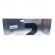 Teclado para  Hp Pavilion G4-1365br G4-1170br G6-1000 Aer15600010