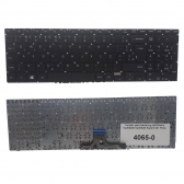Teclado para Notebook Samsung Expert X41 Np300e5m-xf3br