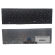 Teclado para Notebook Samsung Expert X41 Np300e5m-xf3br