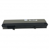 Bateria para Dell Latitude E4300 CP289 C5969 C665h CP284