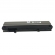 Bateria para Dell Latitude E4300 CP289 C5969 C665h CP284