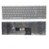 Teclado para Sony Vaio Svf15213cbw Svf152c29x