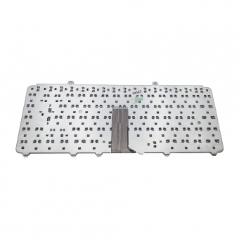 Teclado para Dell Inspiron 1545 1525 1521 1520 1420