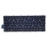 Teclado para Dell Inspiron 3490 I14-7472-a10s 13-5378 P58F