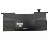 Bateria de Nb para Apple Macbook Air 11 A1406 A1369 A1370 A1465