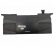 Bateria de Nb para Apple Macbook Air 11 A1406 A1369 A1370 A1465