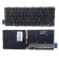 Teclado para Dell Vostro 14 5481 P92g