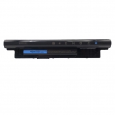Bateria para Dell Xcmrd 14 3421 15 3521 3721 Vostro 2421 14.8v 40WH