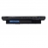 Bateria para Dell Xcmrd 14 3421 15 3521 3721 Vostro 2421 14.8v 40WH