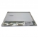 Tela Nb 14.0 Led 40 pinos 1366x768p Samsung Np270e4e