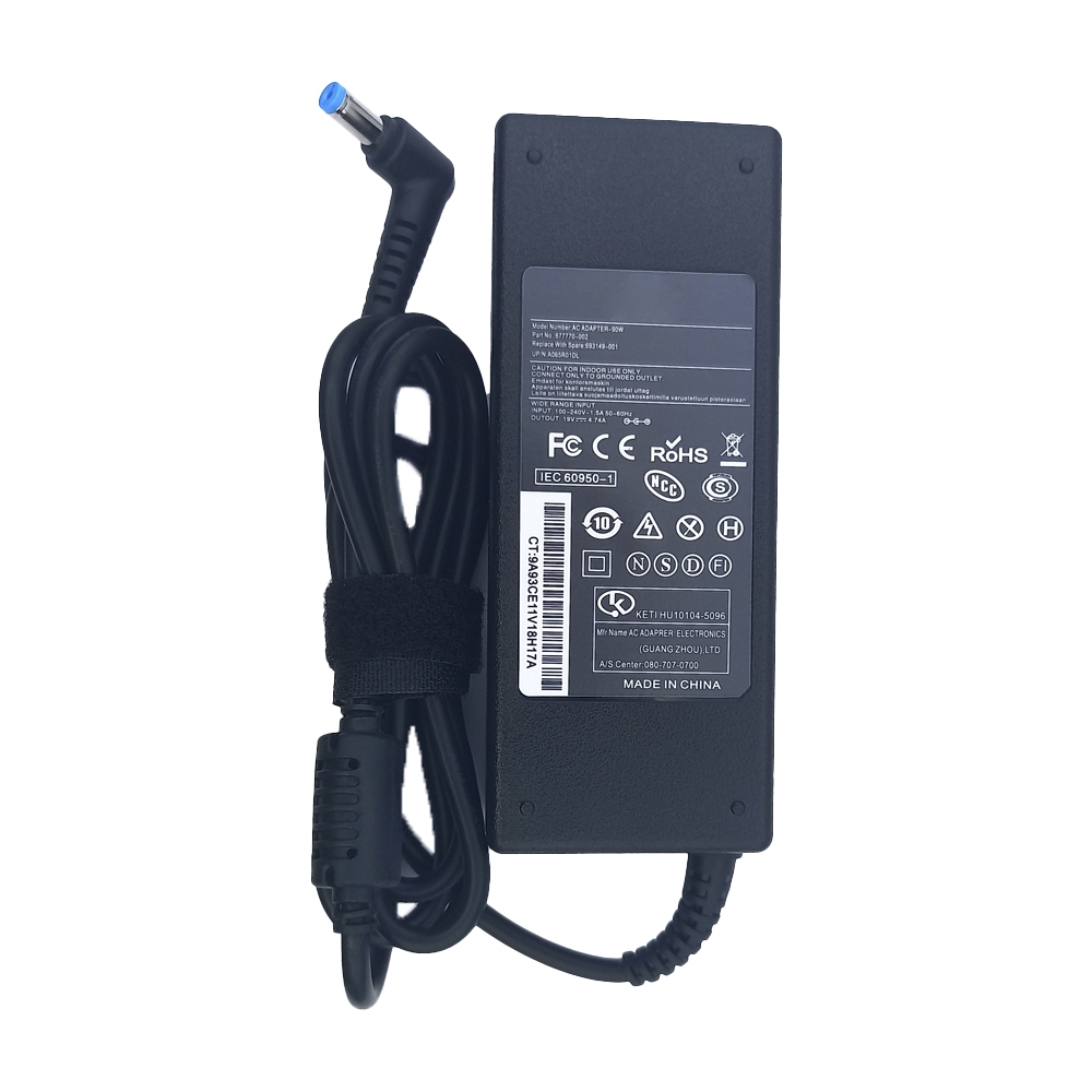Fonte para Acer 4520 5630 5315 19v 4.74a 90w