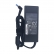 Fonte para Acer 4520 5630 5315 19v 4.74a 90w
