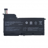 Bateria para Samsung AA-PBYN8AB NP530U4B NP535U4C NP530U4C