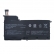 Bateria para Samsung AA-PBYN8AB NP530U4B NP535U4C NP530U4C