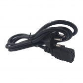 Fonte para Dell Xps Vostro Alienware 19.5v 12.3a 240w