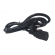 Fonte para Dell Xps Vostro Alienware 19.5v 12.3a 240w