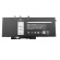 Bateria de Notebook para Dell Latitude 5280 5290 5480 5580 5590 GJKNX