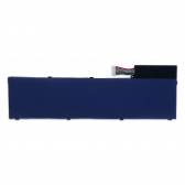 Bateria para Acer Aspire W700 Ma50 M5 Tablet M3 Ap12a3i