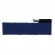 Bateria para Acer Aspire W700 Ma50 M5 Tablet M3 Ap12a3i