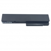 Bateria para Hp Elitebook 6530b 6535b 6730b 6930p 8440 Td06H