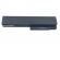 Bateria para Hp Elitebook 6530b 6535b 6730b 6930p 8440 Td06H