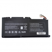 Bateria para Compaq Presário 430 431 433 450 451 452