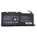 Bateria para Compaq Presário 430 431 433 450 451 452