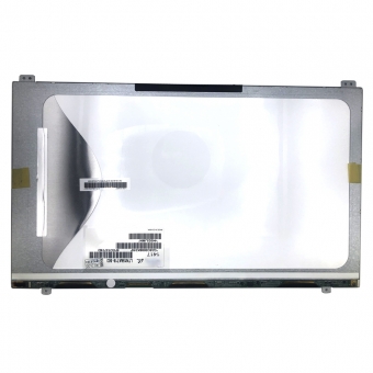 Tela para Samsung Np300 Np305 Np550p5c Ltn156at19-001